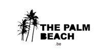 The Palm Beach